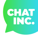 WhatsApp Broadcast by Chat Inc icon